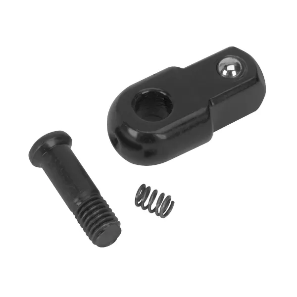 Image of Genuine SEALEY AK7301RK Knuckle 1/2Sq Drive for AK7301