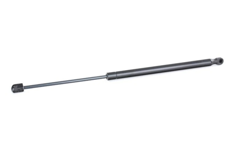 Image of MAGNETI MARELLI 430719127300 Tailgate strut Extention Force: 700N Gas Spring,boot (219)