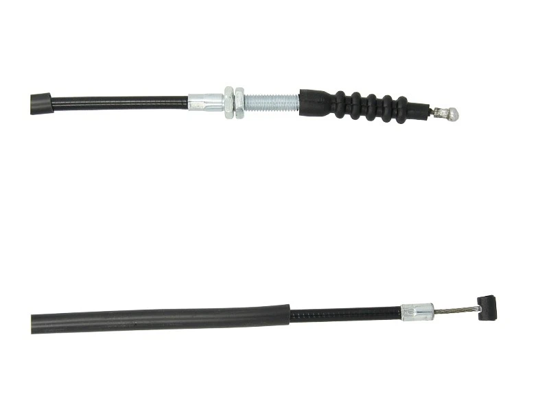 Image of 4 RIDE LS-037 Clutch Cable Clutch Cable (478)