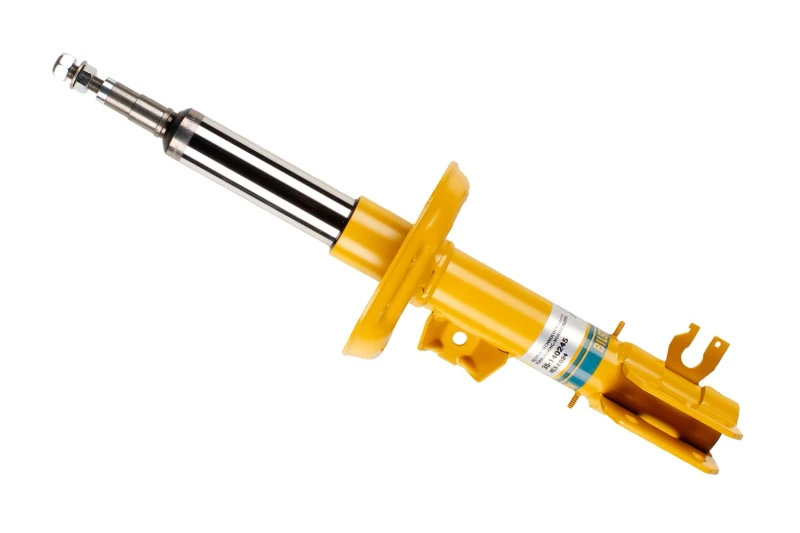 Image of Shock absorber BILSTEIN 35-140245