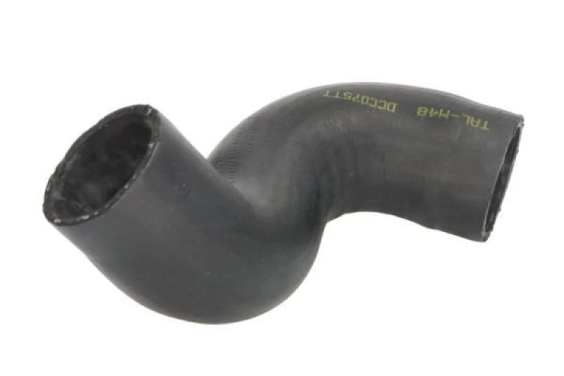 Image of THERMOTEC Charger intake hose THERMOTEC DCC075TT