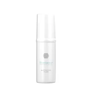 Image of Exuviance Professional Mattifying Fluid