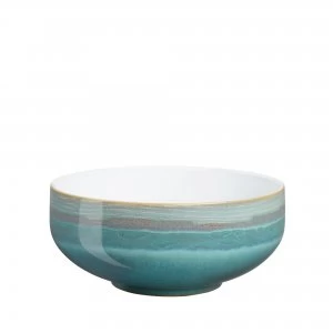 Azure Coast Cereal Bowl