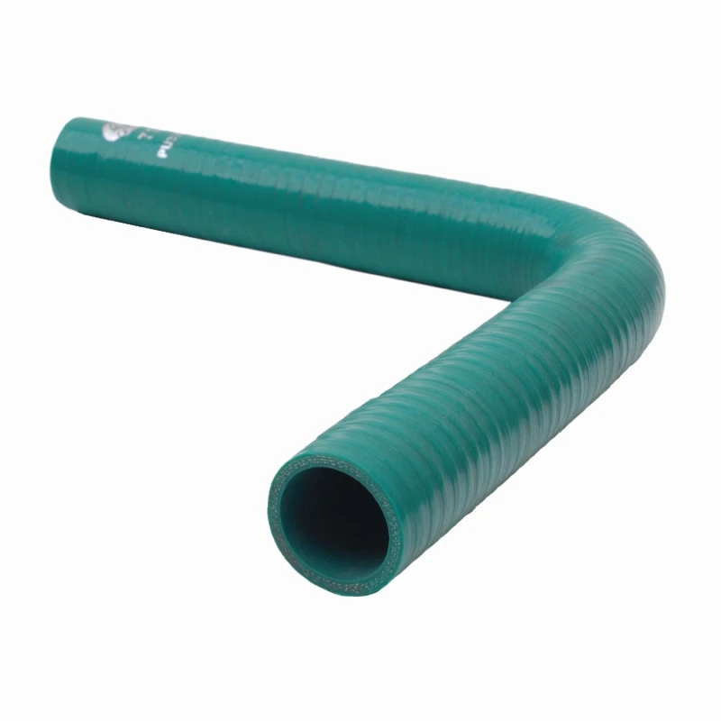 Image of GATES Hose GATES 7134