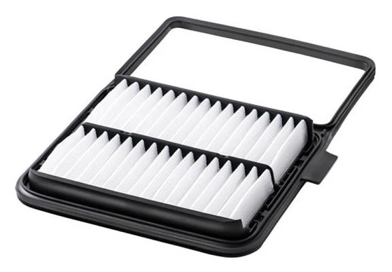 Image of VALEO 585287 Air filter Filter Insert Air Filter (8)