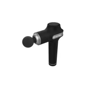 Image of New Image Massage and Recovery Gun