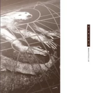 Image of Doolittle 25 B-sides Peel Sessions Demos Plus Album by Pixies CD Album