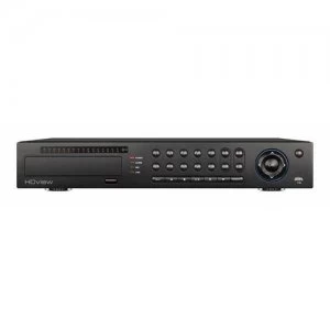 image of ESP 16 Channel Full HD CCTV DVR - Business Edition - 12TB