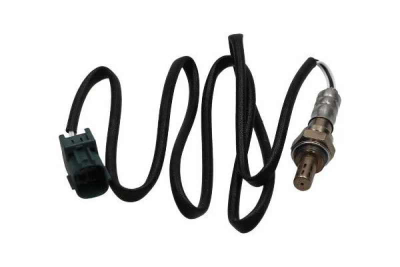Image of KAVO PARTS Lambda sensor KAVO PARTS EOS-6506