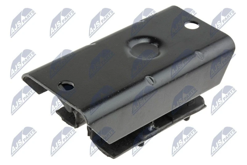 Image of NTY Holder, engine mounting NTY ZPS-CH-034