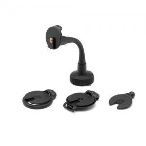 image of TomTom Easy Reach Windscreen Mount