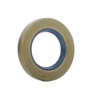 Image of CORTECO Camshaft Seal 12011539B Shaft Seal, camshaft FIAT,SEAT,LANCIA,124 Spider (124_),X 1/9 (128_),127 Schragheck (127_),128 Limousine (128_)