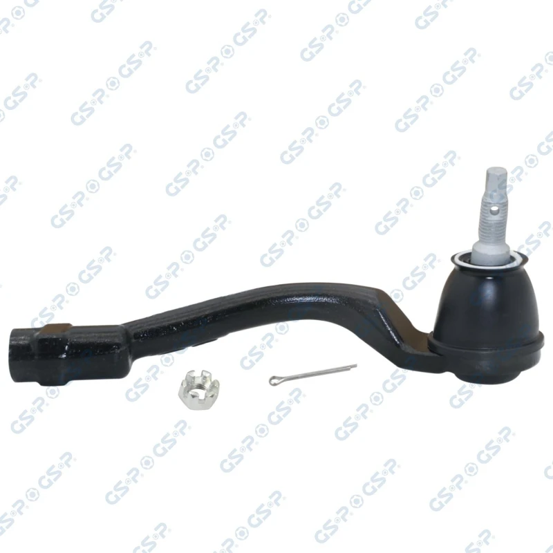 Image of GSP Track rod end GSP S071830