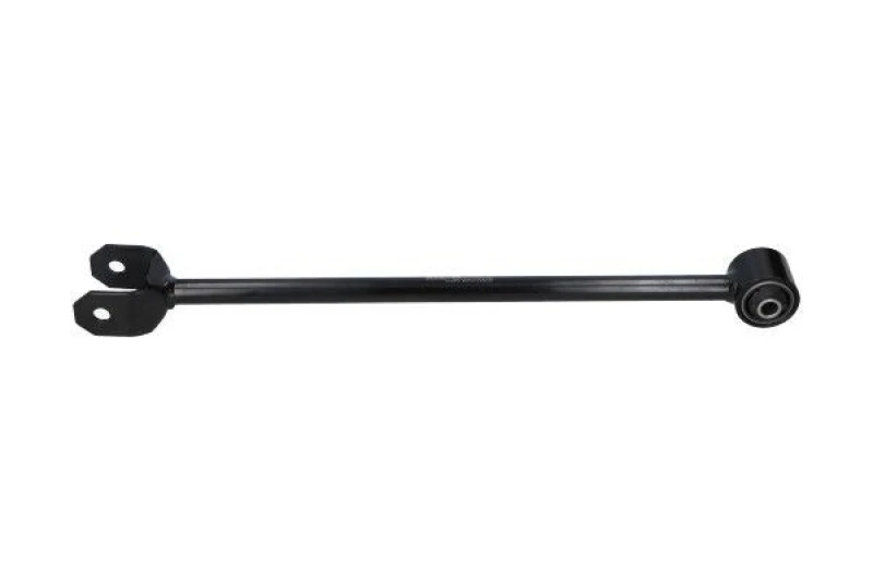 Image of KAVO PARTS Suspension arm KAVO PARTS SCA-9179
