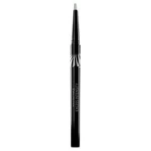 image of Max Factor Excess Intensity Longwear Eyeliner Silver 5