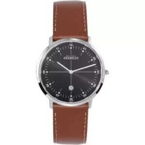 Image of Michel Herbelin Watch