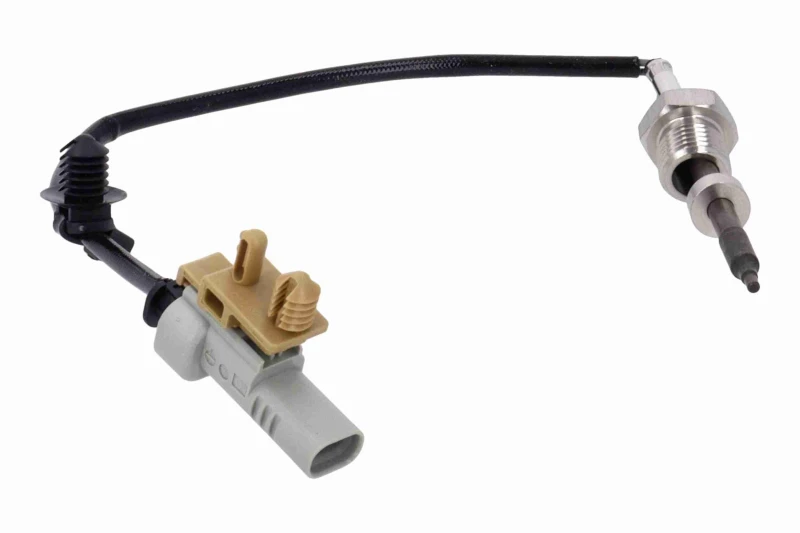 Image of VEMO V51-72-0275 Sensors Original VEMO Quality Sensor,exhaust gas temperature (3938)