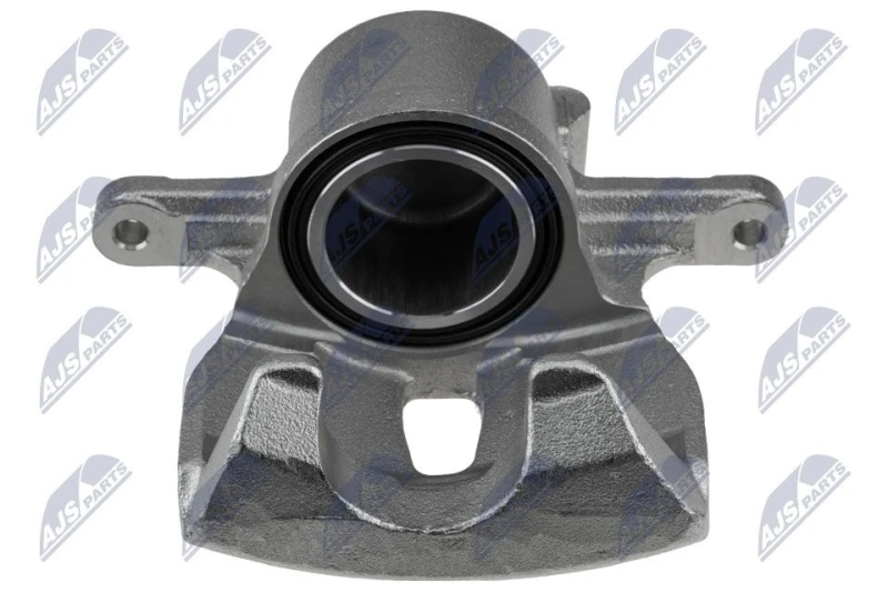 Image of NTY Brake caliper NTY HZP-TY-017