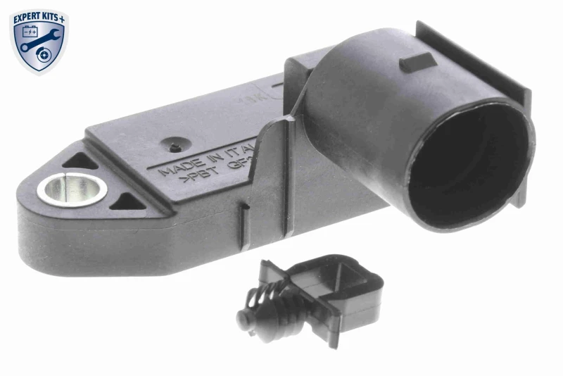 Image of Brake Light Switch VEMO V10-73-0389