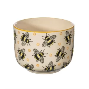 Image of Sass & Belle Busy Bees Large Planter