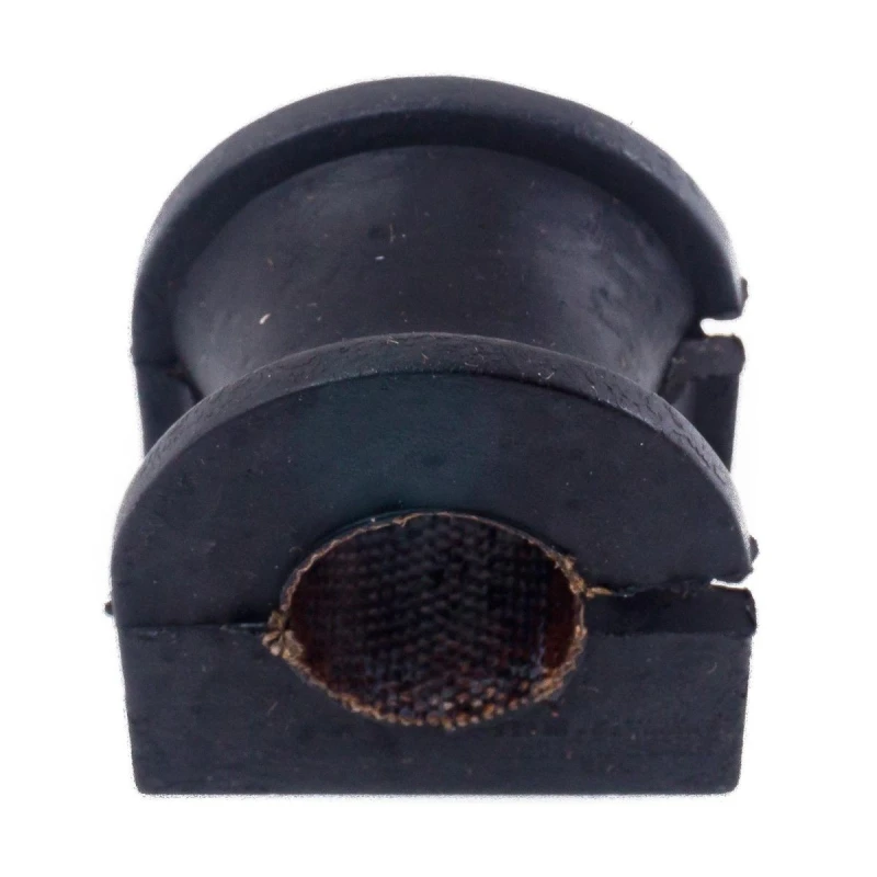Image of MASTER-SPORT Anti roll bar bush MASTER-SPORT 6621M-PCS-MS