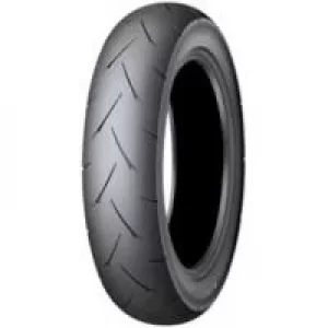 Image of Dunlop TT92 GP (3.50/ R10 51J)