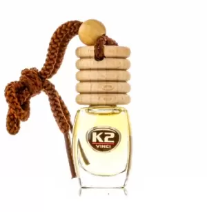 Image of K2 Air freshener V458