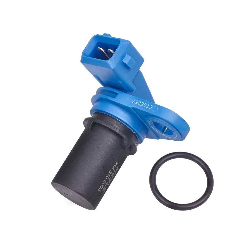 Image of Camshaft position sensor MEYLE 714 810 0003