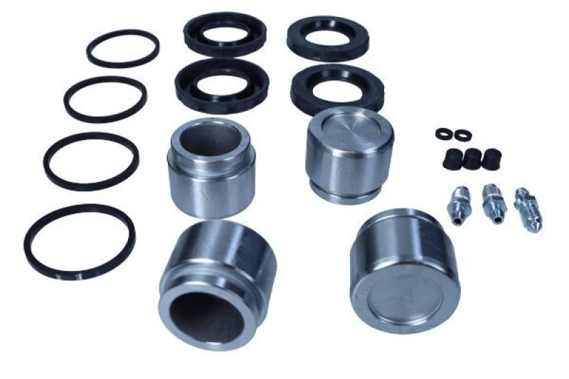 Image of MAXGEAR Repair Kit, brake caliper MAXGEAR 27-1589