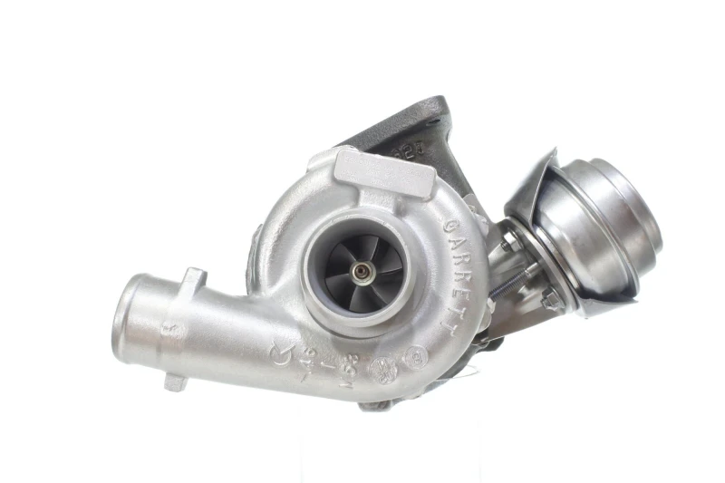Image of ALANKO 11900288 Turbocharger Charger,charging system (2234)