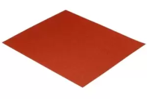 Image of YATO Sandpaper YT-8357