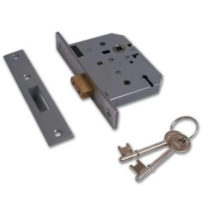 Image of Union 21572 Escape Dead Lock