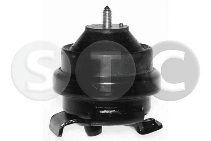 Image of STC Engine mount STC T400848