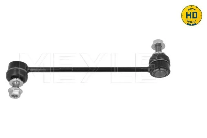 Image of Anti-roll bar link MEYLE 30-16 060 0092/HD