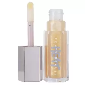 image of Fenty Beauty by RihannaGloss Bomb Heat Universal Lip Luminizer + Plumper - # 05 Lemon Lava 9ml/0.3oz