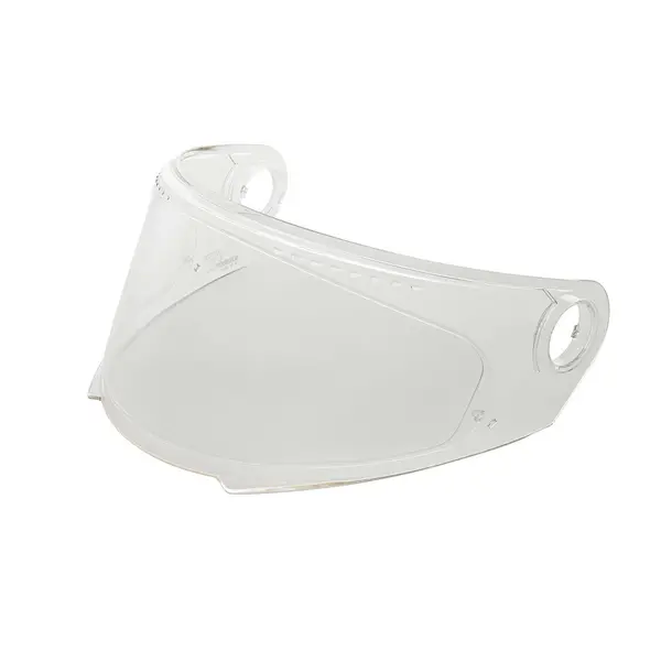 Image of Schuberth Visor E2 Clear Size XS-L