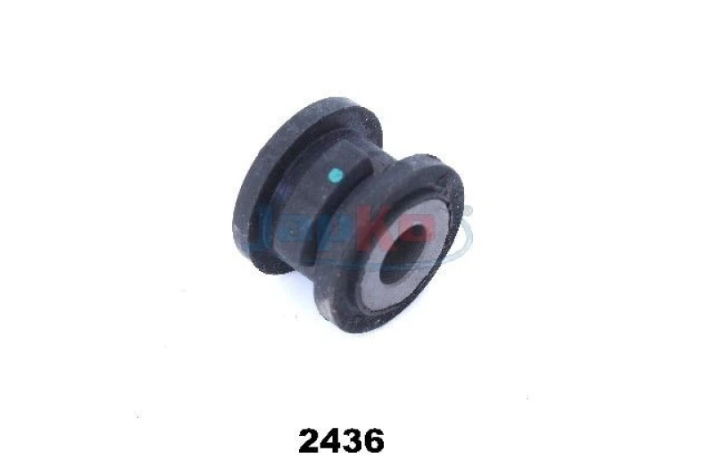 Image of JAPKO Mounting, steering gear JAPKO GOJ2436