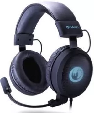 Image of Nacon GH-MP300SR Stereo Gaming Headset