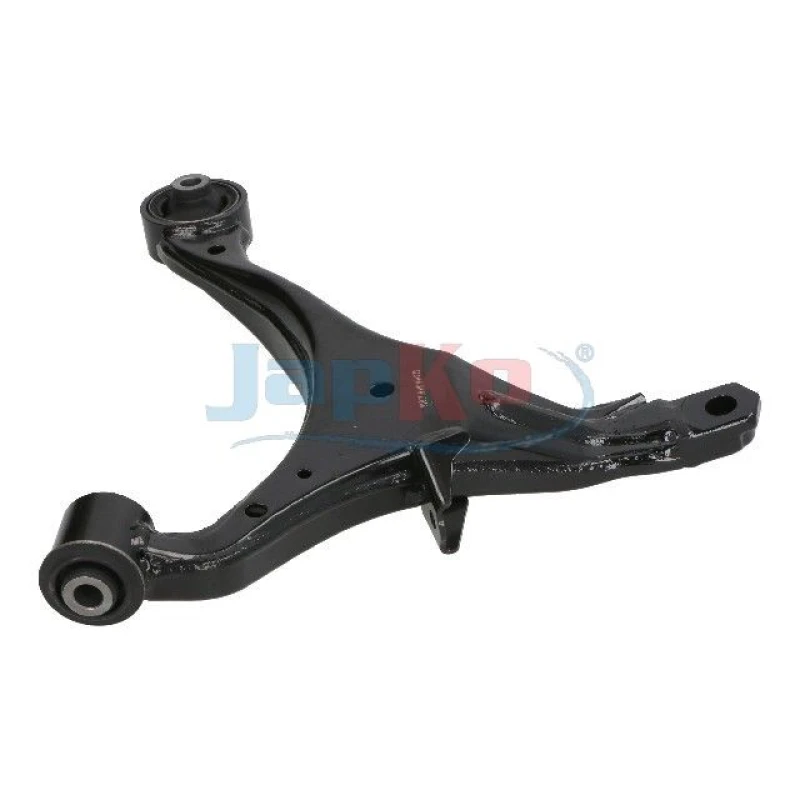 Image of JAPKO Suspension arm JAPKO 72422R