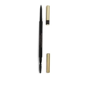 Image of Revolution Pro Microfill Eyebrow Pencil Chocolate