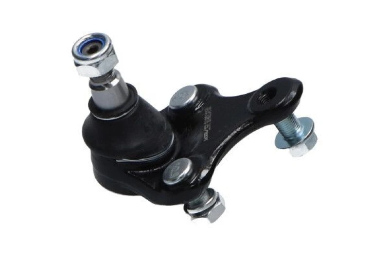 Image of KAVO PARTS Ball Joint KAVO PARTS SBJ-9002