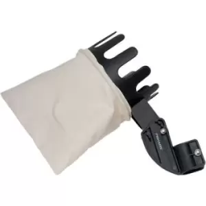 Image of Fiskars 1001562 Fiskars Fruit picker