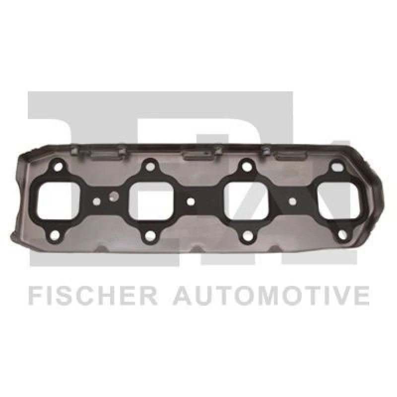 Image of FA1 Exhaust manifold gasket FA1 441-004