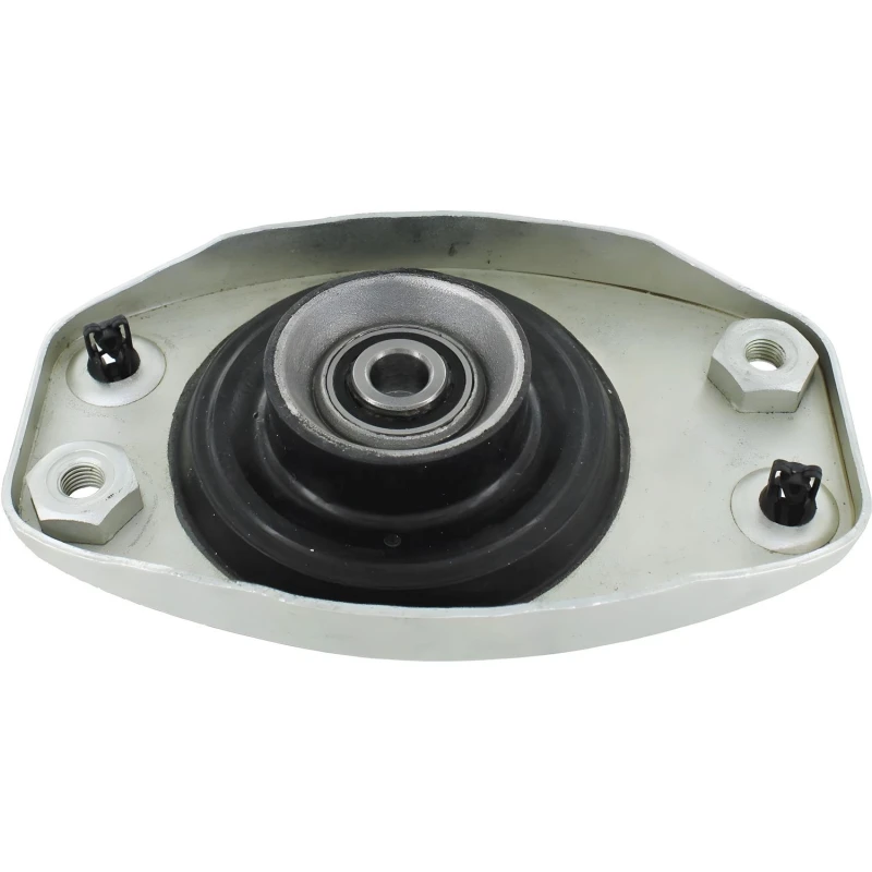 Image of SKF Top strut mount SKF VKDC 35203