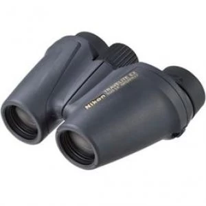 Image of 9x25 Travelite EX Waterproof