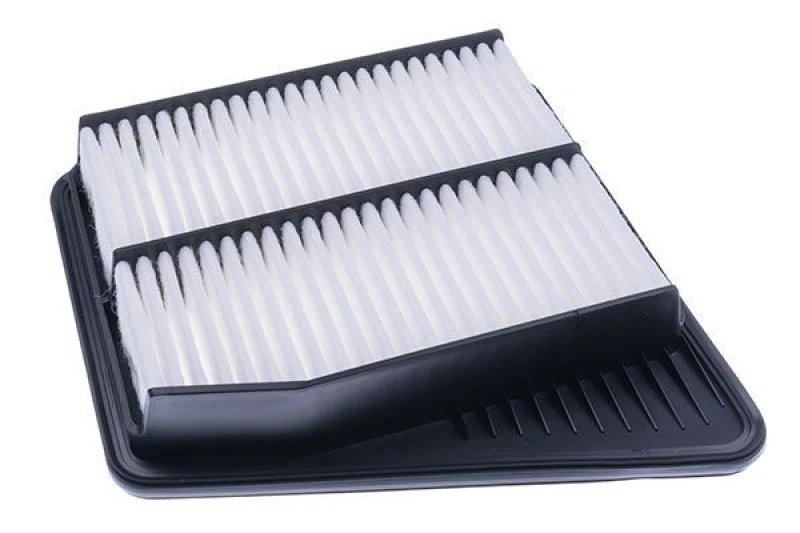 Image of DENCKERMANN A146970 Air filter Air Recirculation Filter Air Filter (8)