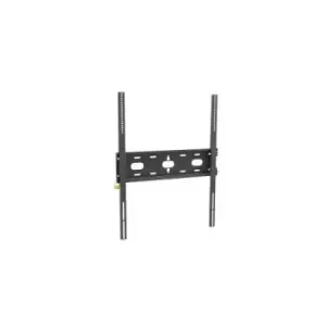 Image of Universal wall mount up to VESA 600x800mm max. 125kg