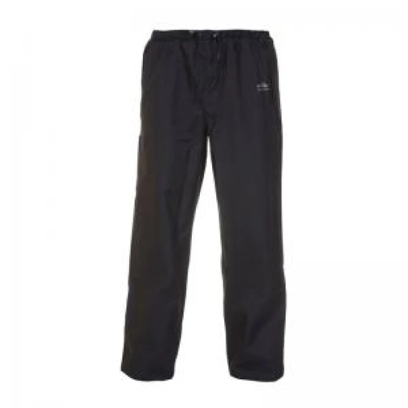 Image of Neede SNS Waterproof Premium TRS Black 3XL