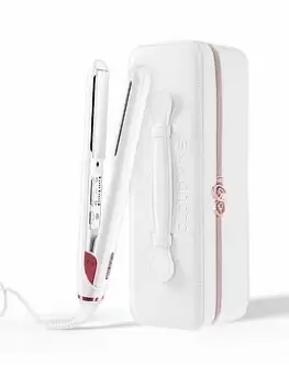 Cloud Nine The Original Iron Pro Pearl Straightener