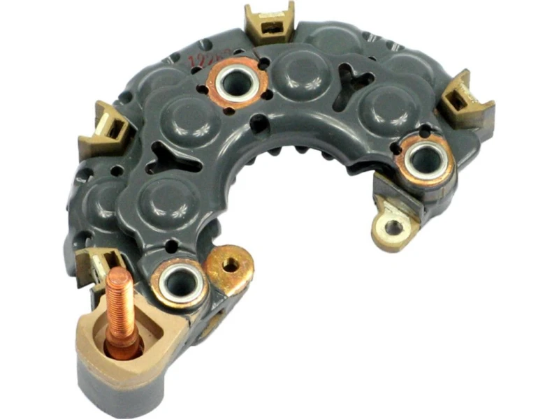 Image of AS-PL Rectifier, alternator AS-PL ARC6029